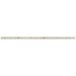 Deko Light Long Run 840402 LED-Streifen EEK: F (A - G) mit offenem Kabelende 48 V 50 m Warmweiß 1 St.