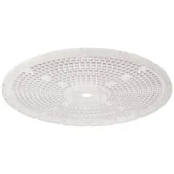 Deko Light 930743 60° Vega Linse 1 St.