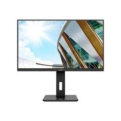 AOC LED-Monitor 