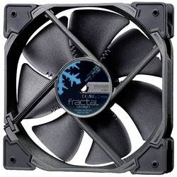 Fractal Design Venturi Series HP-12 PWM - Gehäuselüfter