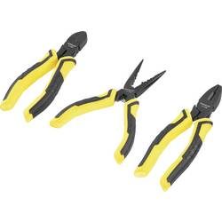 STANLEY STHT0-75094 Zangen-Set