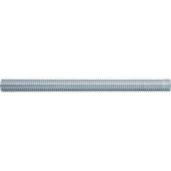 Fischer FIS A M24x1000 Ankerstange 1000 mm 26 mm 551771 1 St.