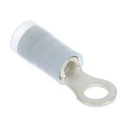 Molex 190730067 Ringkabelschuh 1 St. Bulk