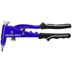 Gesipa 1434761 Blindnietgerät 260 mm 1 St.