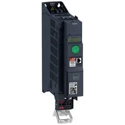 Schneider Electric Frequenzumrichter ATV320U22M2B 2.2 kW 1phasig