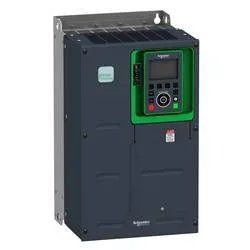 Schneider Electric Frequenzumrichter ATV630D18Y6