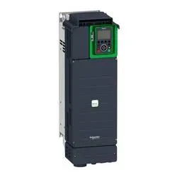 Schneider Electric Frequenzumrichter ATV930D37N4