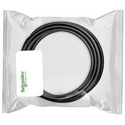 Schneider Electric VW3L2M211R30 Leistungsschalterzubehör 1 St.