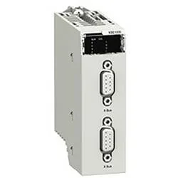 Schneider Electric BMXXBE2005 Modulkonsolen 30 1 St. Piece