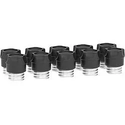 Schneider Electric R9J02063 Schraubkappe 1 St.