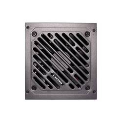 Xilence Gaming Gold 850W, PC-Netzteil