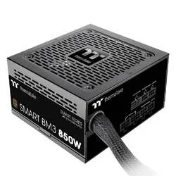 Thermaltake Smart BM3 PC Netzteil 850 W ATX 80PLUS® Bronze