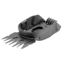 Gardena 2340 Gras-Messersatz 8CM -