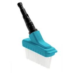 Gardena Fugenbürste K - (Blau/Schwarz)
