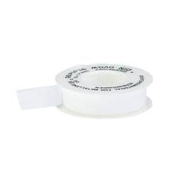 Gardena Technische Armaturen - PTFE-Dichtband (Weiss)