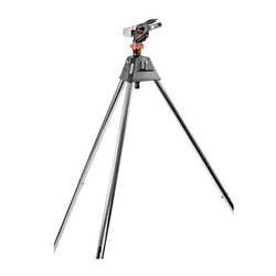 Gardena Premium - Impuls-Hochregner (Grau)