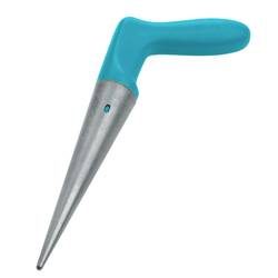Gardena Combisystem - Pflanzer (Blau)
