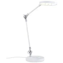 Paulmann Numis 78011 LED-Tischlampe LED 11 W Weiß