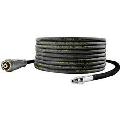 Kärcher Professional 6.110-036.0 Dampfreiniger-Schlauch 1 St.