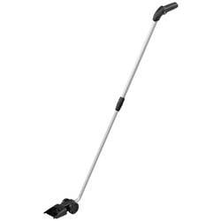 Kärcher Home & Garden 2.445-245.0 Teleskopstiel