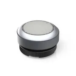 RAFI 1.30.270.931/2200 E-BOX IO-LINK Leuchtdrucktaster 35 V 0.1 A tastend (L x B x H) 29.8 x 29.8 x 18.5 mm 1 St.
