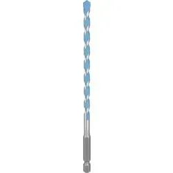 Bosch Accessories 2608902349 2608902349 Mehrzweckbohrer 6.5 mm 1 St.