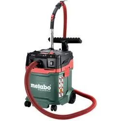 metabo Nass-Trocken-Sauger 