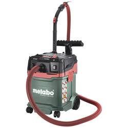 metabo Nass-Trocken-Sauger 