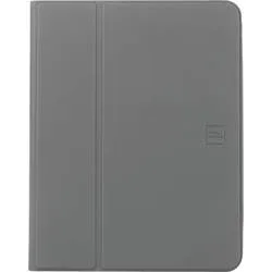 Tucano Up Plus Tablet-Cover Apple iPad Air 11 (M2, 2024), iPad Air 11 (M3, 2025), iPad Air 11 (M4, 2026) 27,9 cm (11)
