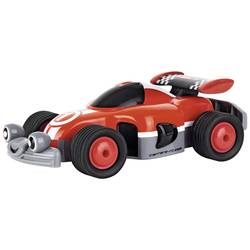 Carrera 370181073P First 1:18 RC Einsteiger Modellauto Elektro Straßenmodell
