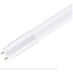 Paulmann LED-Röhre EEK: E (A - G) G13 Röhrenform T8 EVG 22 W Neutralweiß (Ø x L) 27 mm x 1214 mm 1 St.
