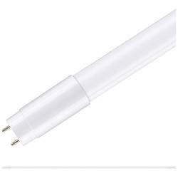 Paulmann LED-Röhre EEK: E (A - G) G13 T8 EVG 25 W Warmweiß (Ø x L) 27 mm x 1514 mm 1 St.