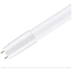 Paulmann LED-Röhre EEK: E (A - G) G13 T8 25 W Neutralweiß (Ø) 27 mm 1 St.