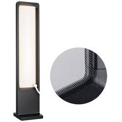 Paulmann Reana 93110 LED-Außenwandleuchte LED 4 W Anthrazit