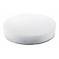 Bosch Home and Garden 1600A023L2 Melamin-Schaumstoffpad