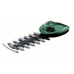 Bosch Home and Garden F016800617 F016800617 Strauchschere-Ersatzmesser
