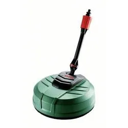 Bosch Home and Garden F016800486 F016800486 Oberflächenreiniger 1 St.