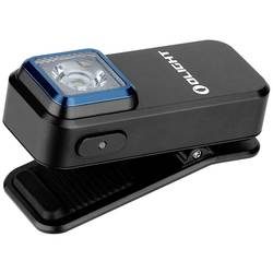 OLight 12045 Oclip Mobile Kleinleuchte LED Schwarz