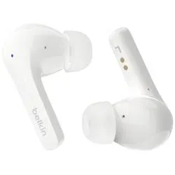 Belkin In-Ear-Kopfhörer 