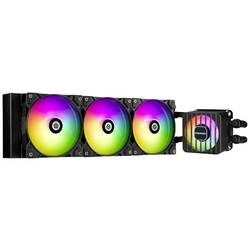 Enermax LIQMAXFLO 360mm ARGB PC-Wasserkühlung