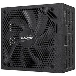 Gigabyte GP-UD1300GM PG5 PC Netzteil 1300 W ATX 80PLUS® Gold