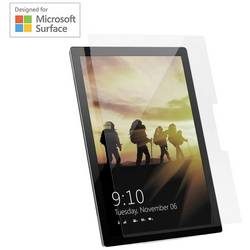 UAG Urban Armor Gear - Microsoft Surface Go 2 / Surface Go Panzer Glas Display Schutzfolie Case Friendly 0.2 mm (342470110000)
