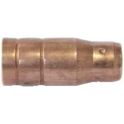 Toparc 041868 Düse - für Fülldraht - 150 A