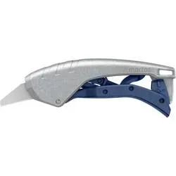MARTOR 610001.02 Sicherheitsmesser SECUNORM 610 XDR mit GROSSE SPEZIALKLINGE 160060 1 St.