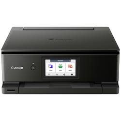 Canon Multifunktionsdrucker 