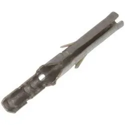 0.062 Diameter 02061132 Molex Inhalt: 1 St.