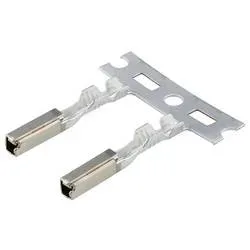 MX64 SEALED 334670024 Molex Inhalt: 1 St.