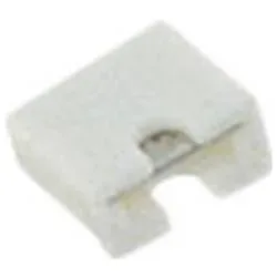 Molex Buchsengehäuse-Kabel Polzahl Gesamt 2 900590009 1 St. Bag