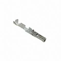 C-GRID 111 901190122 Crimpkontakt Molex Inhalt: 1 St.
