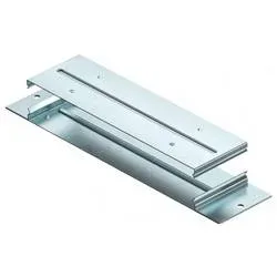 OBO Bettermann 7400992 Verbinder 1 St.